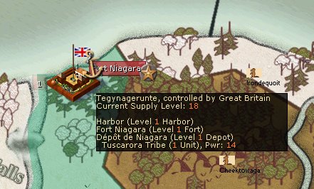Fort_Niagara.jpg