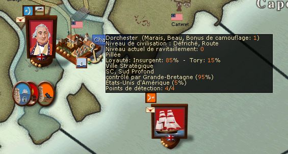 Dorchester_October.jpg