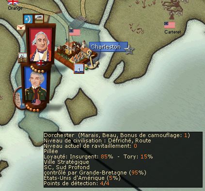 Dorchester_November.jpg