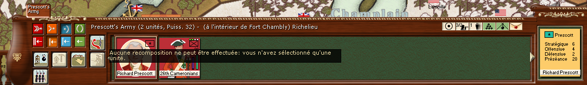 odd_screenshot_b.png