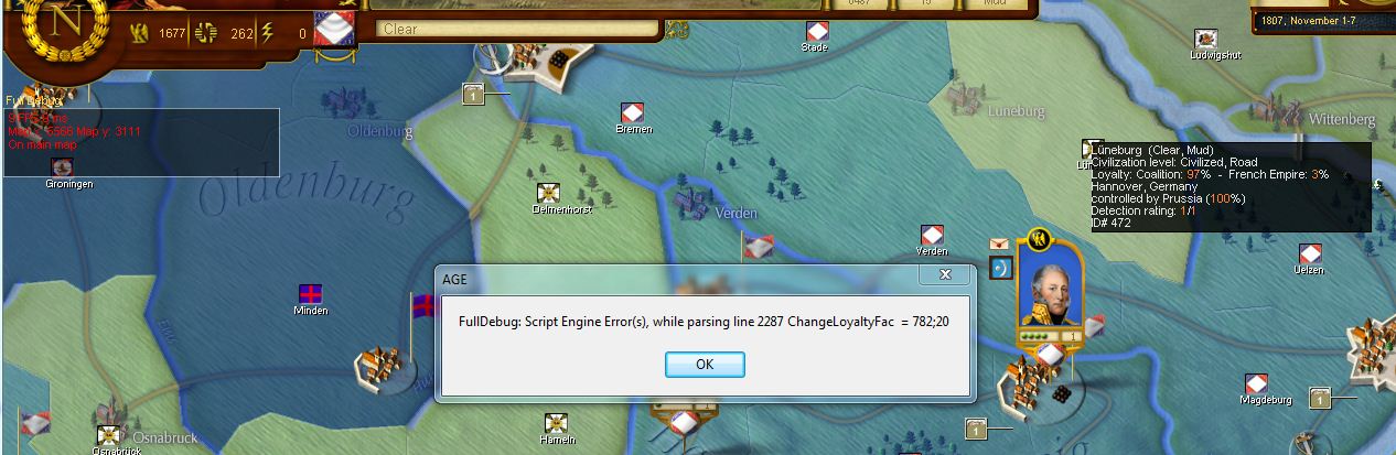 error.JPG