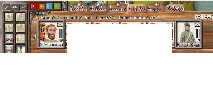 DivisionStripe.jpg