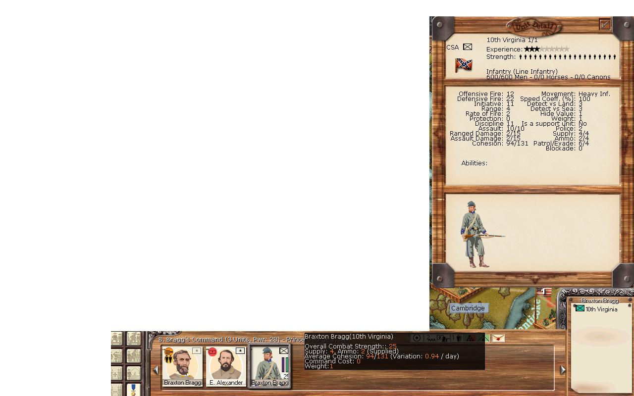 Bragg2.jpg