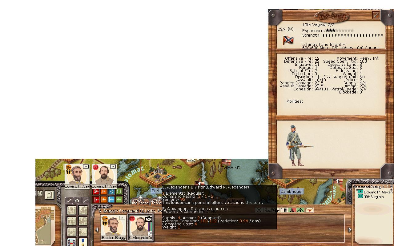 Bragg3.jpg