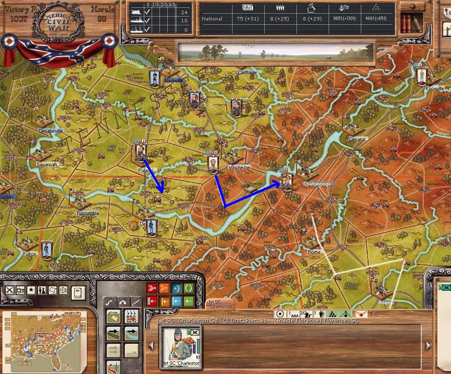 CAI CSA turn 2 west 1 orders.JPG