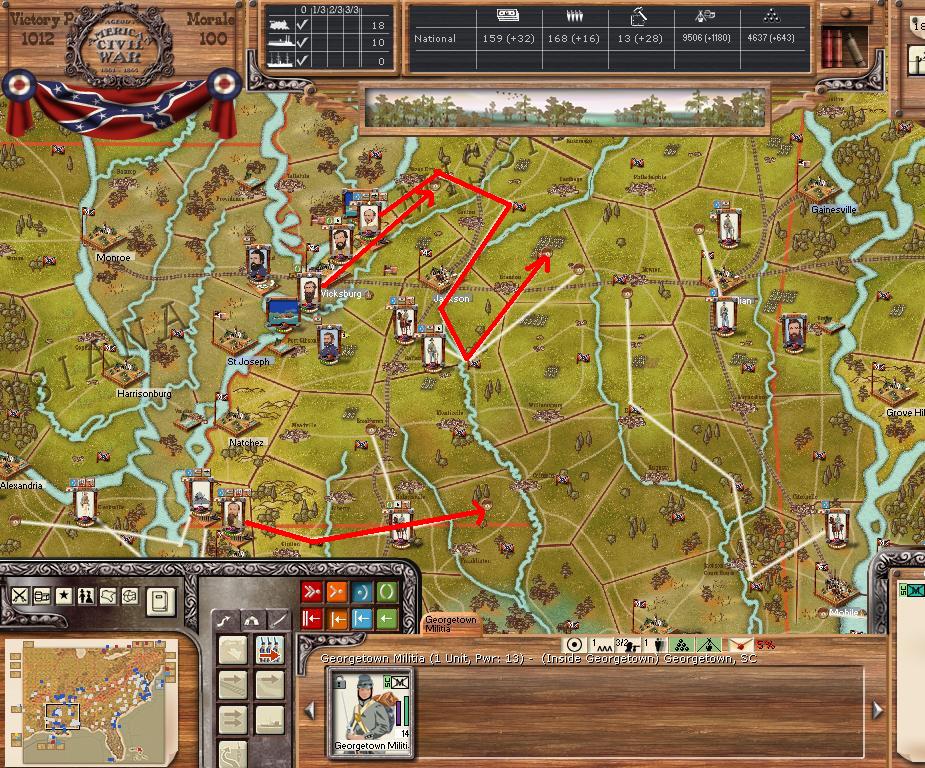 JDT CSA turn 2 west 2 Orders.JPG