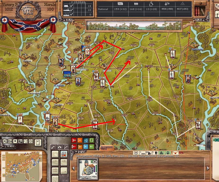 JDT CSA turn 2 west 2 Orders.JPG