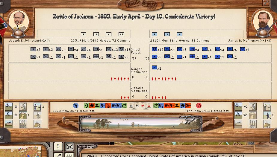 CAI USA turn 2 battle Jackson.JPG