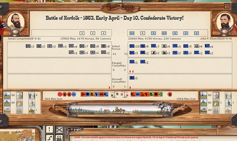 CAI USA turn 2 battle Norfolk (part 2).JPG