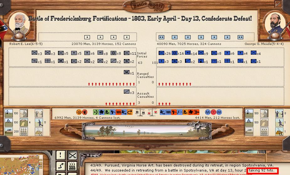 CAI USA turn 2 Fredricksburg battle.JPG