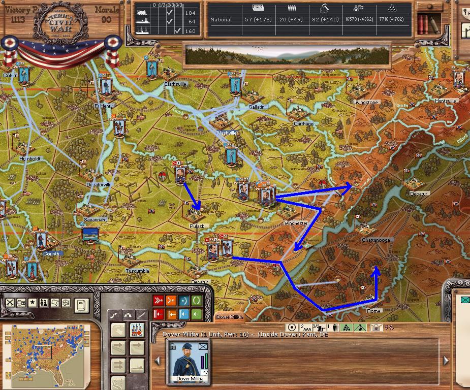 CAI USA turn 3 west 1 orders.JPG