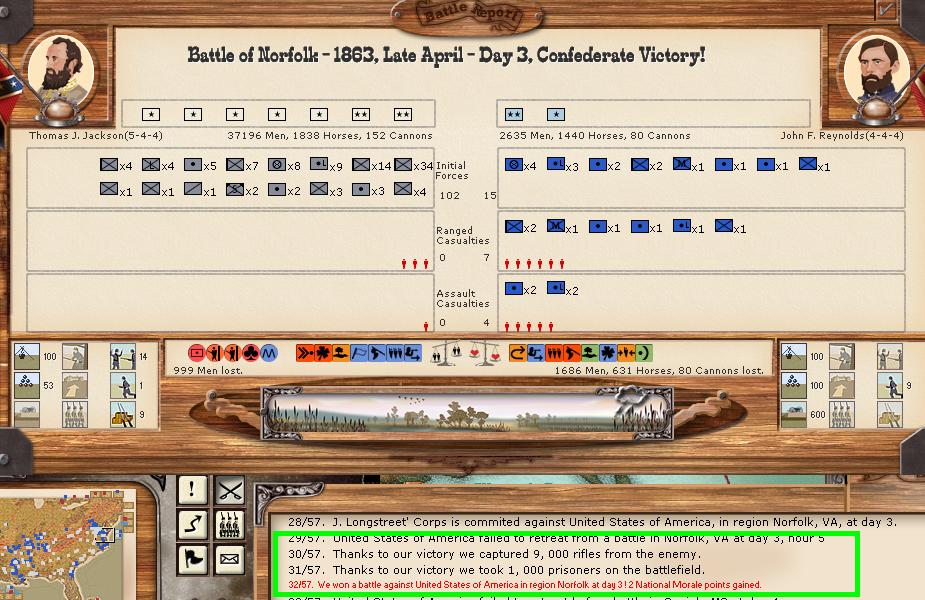 CAI USA turn 3 battle Norfolk 3.JPG