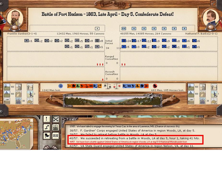 CAI USA turn 3 battle Port Hudson.JPG