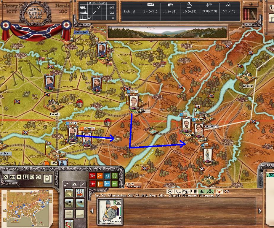 CAI CSA turn 3 west 1 orders.JPG