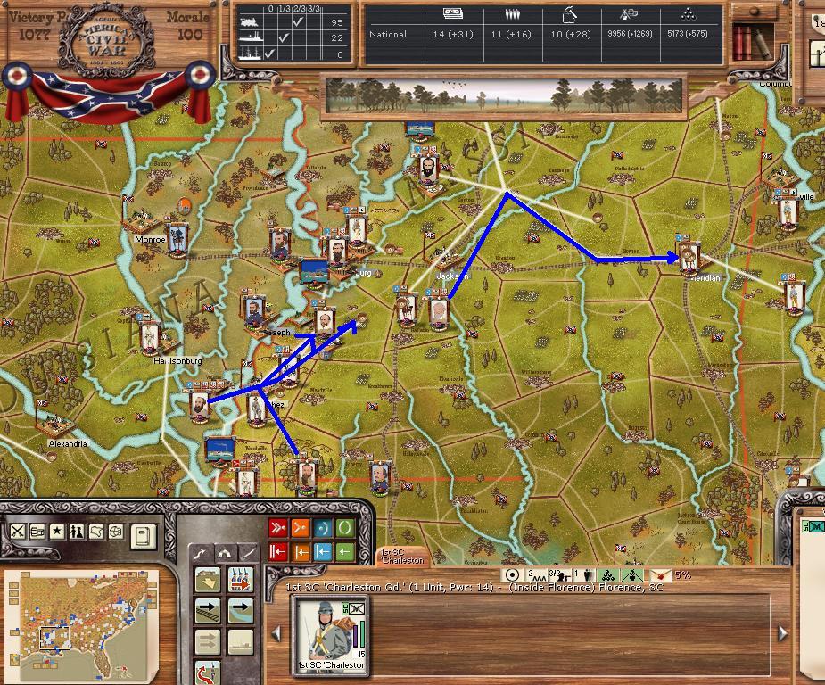 CAI CSA turn 3 west 2 orders.JPG