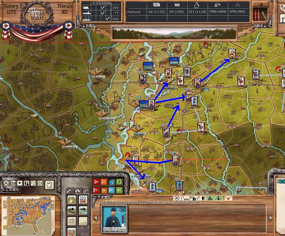 CAI USA turn 4 west 1 orders.JPG