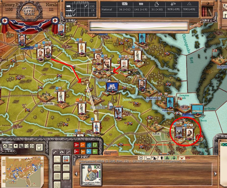 JDT CSA turn 4 east orders.JPG