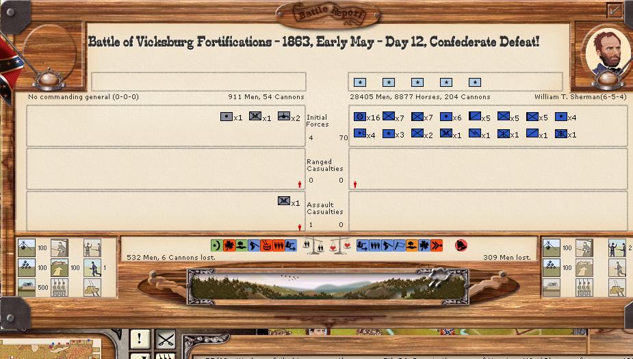 CAI USA turn 4 battle of Vicksburg.JPG