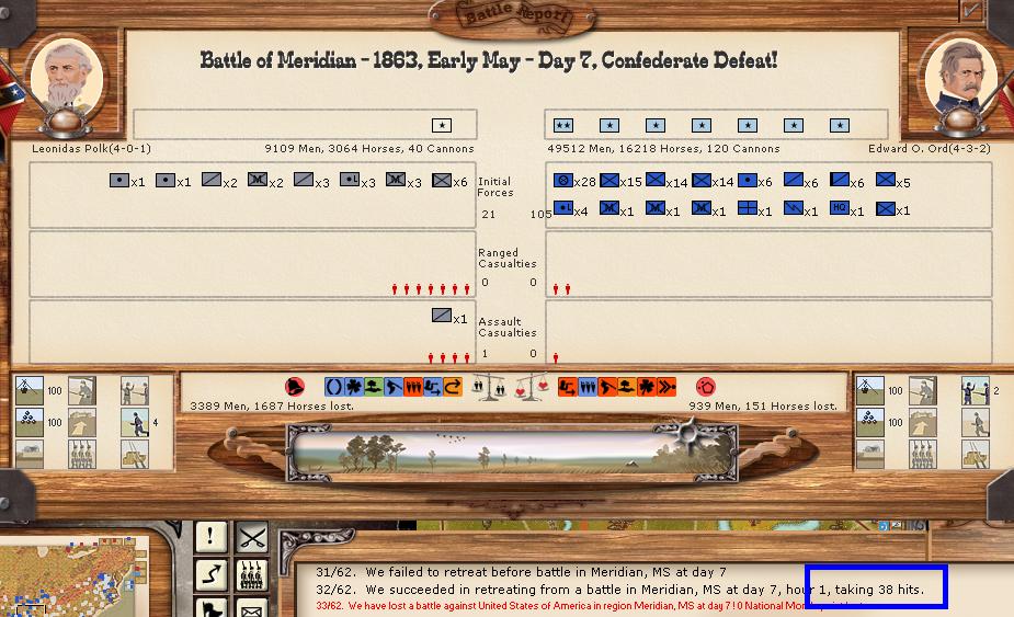 JDT USA turn 4 battle of Meridan part 1.JPG