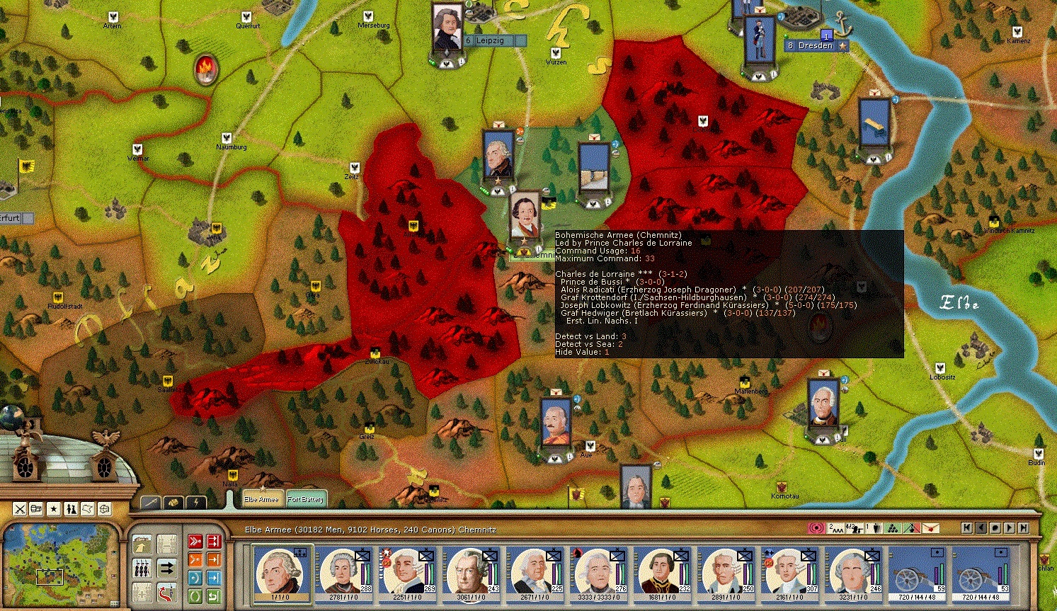 Situation Late May 1757.jpg