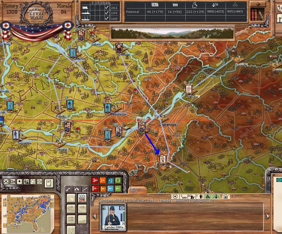 CAI USA turn 5 west orders.JPG