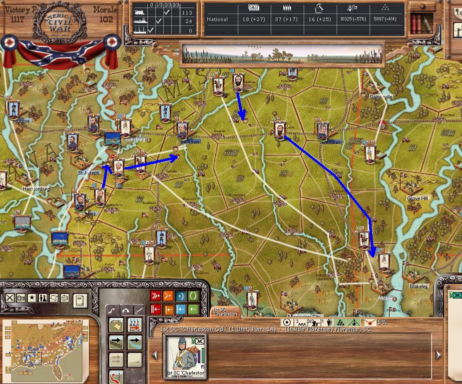 CAI CSA turn 5 west 2 orders.JPG