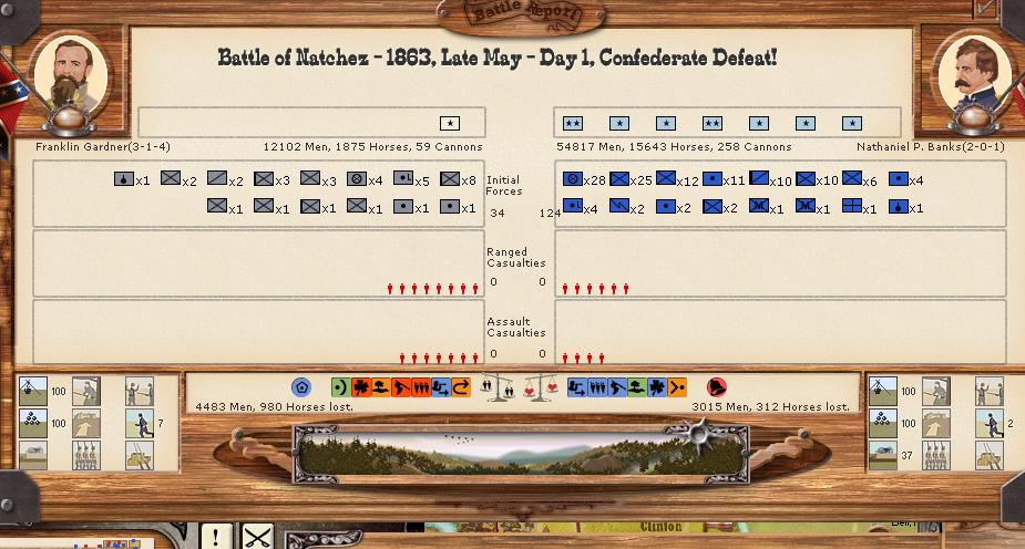 JDT USA turn 5 battle of Natchez.JPG