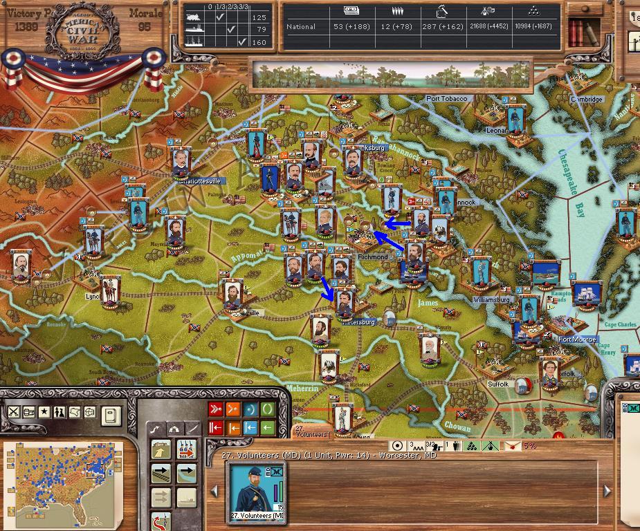 CAI USA turn 6 east orders.JPG