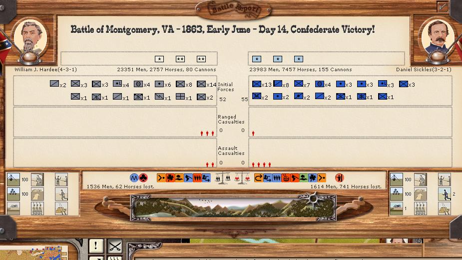 CAI USA turn 6 battle of Montgomery VA.JPG
