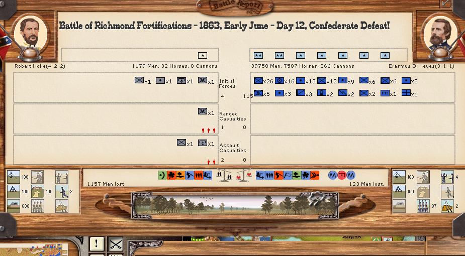 CAI USA turn 6 battle of Richmond.JPG