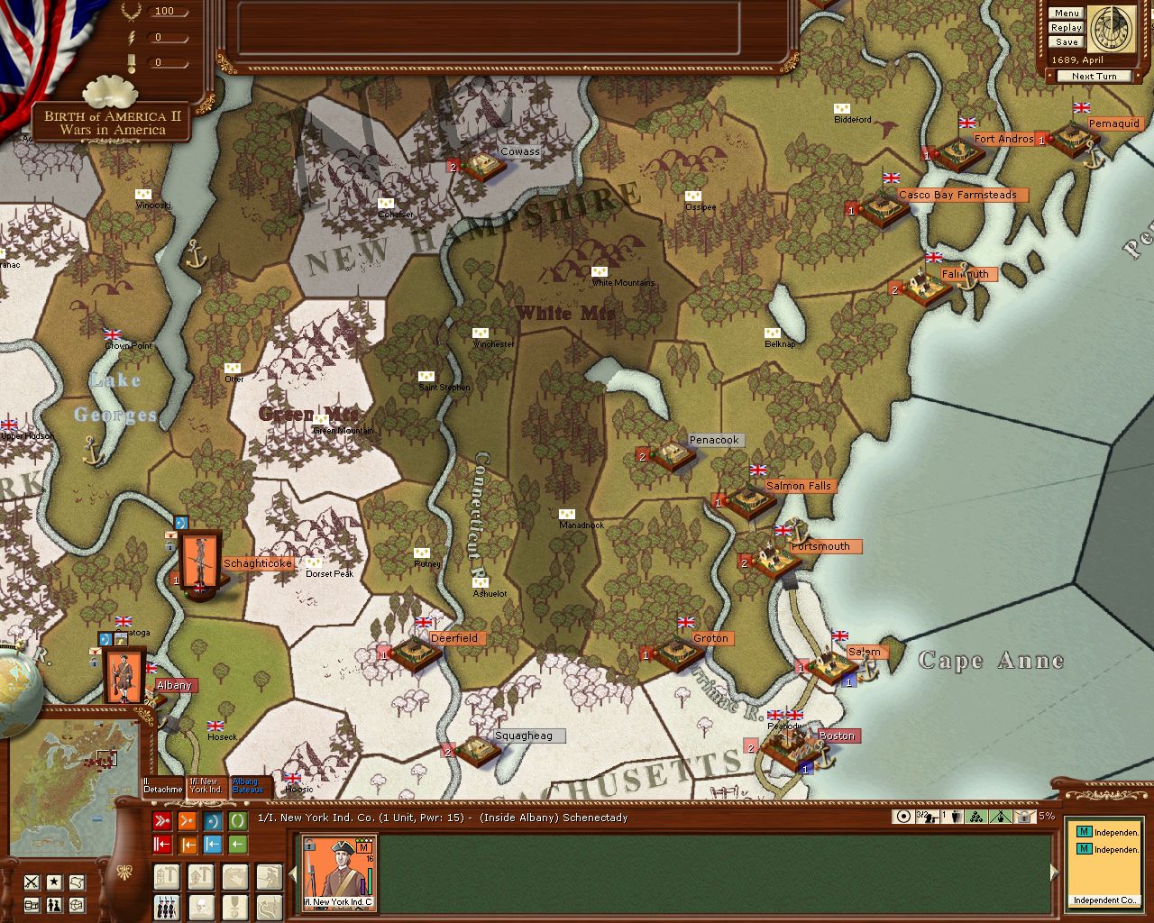 KWW2.jpg