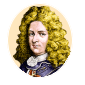 Unit_FRA_PLeMoynedIberville.png