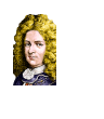 Army_FRA_PLeMoynedIberville.png
