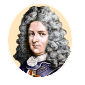 Unit_FRA_PLeMoynedIberville2.png