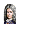 Army_FRA_PLeMoynedIberville2.png