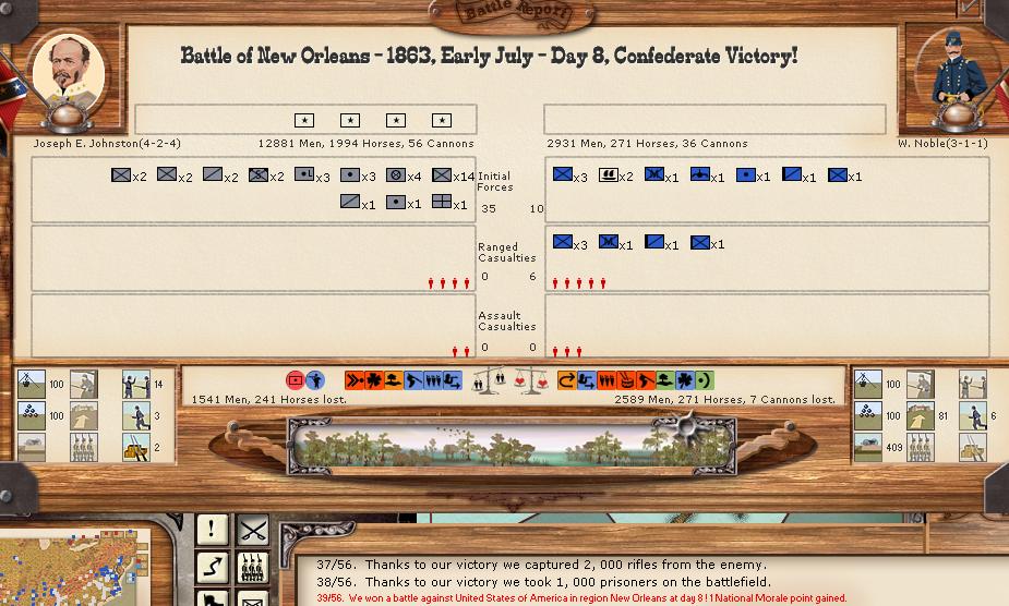 JDT USA turn 8 battle of New Orleans.JPG