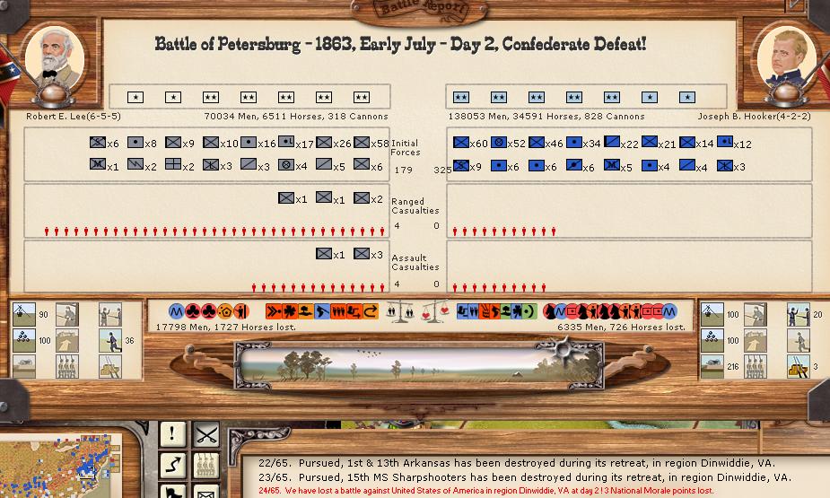 CAI USA turn 8 battle of Petersburg.JPG