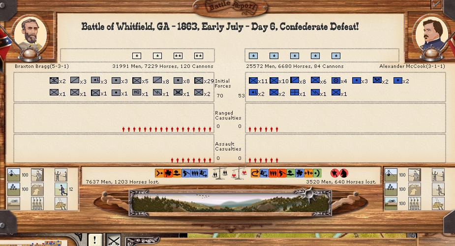 CAI USA turn 8 battle of Whitfield GA.JPG