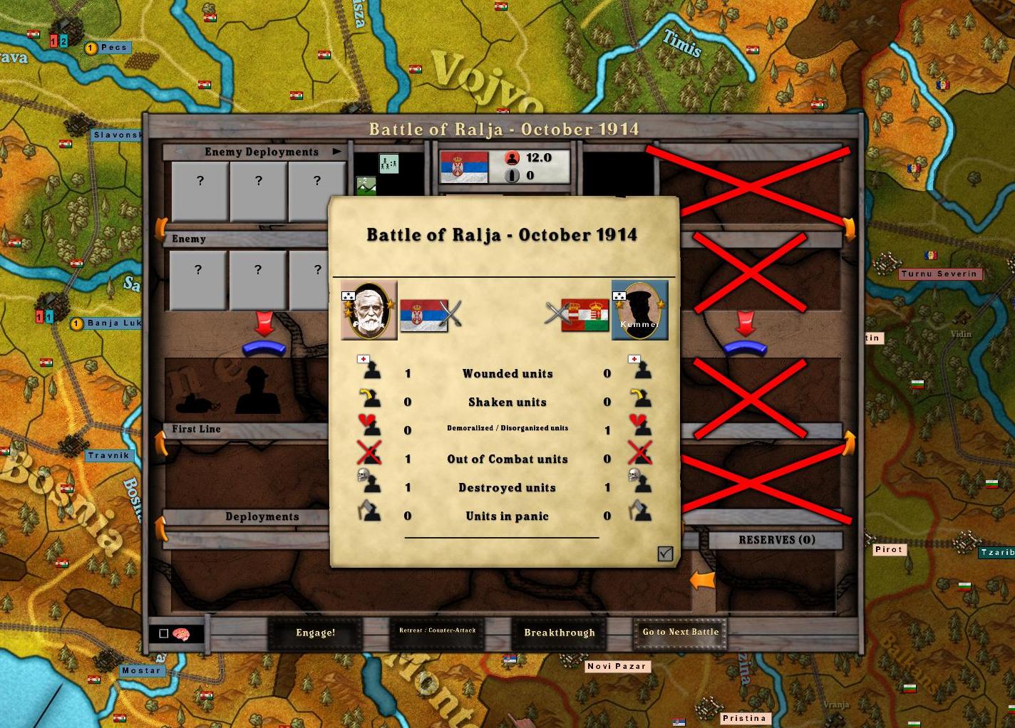 Battle of Rajla.jpg