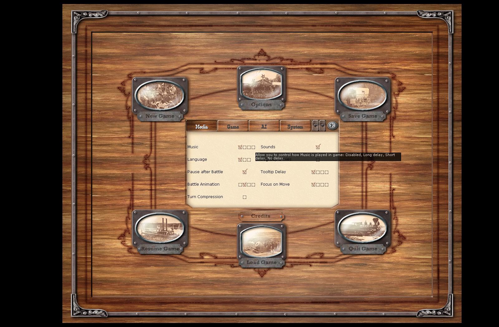 Options screen 1.15.jpg