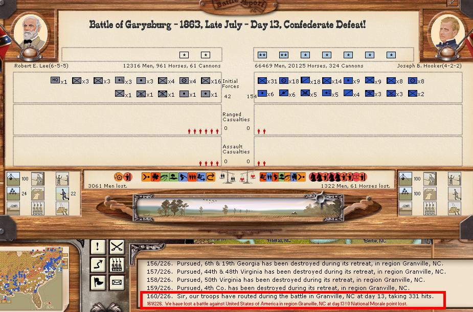 CAI USA turn 9 battle of Garysburg 3.JPG