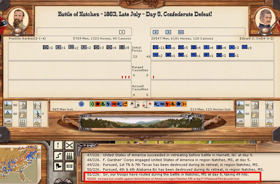 CAI USA turn 9 battle of Natchez.JPG