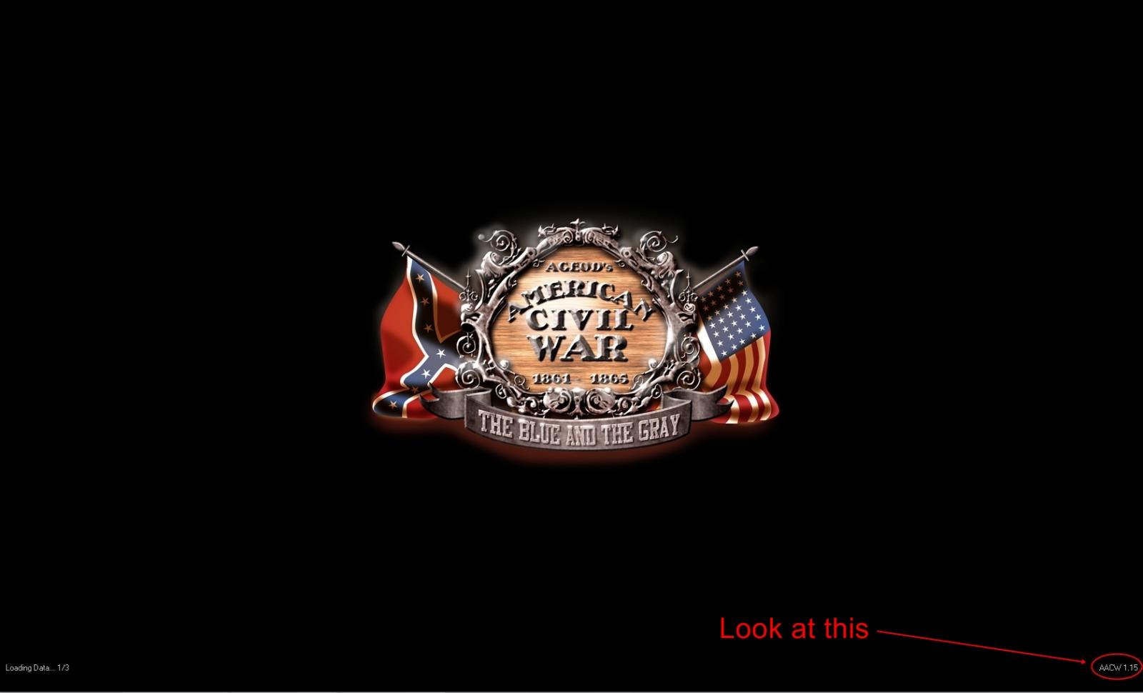 Loading screen.jpg