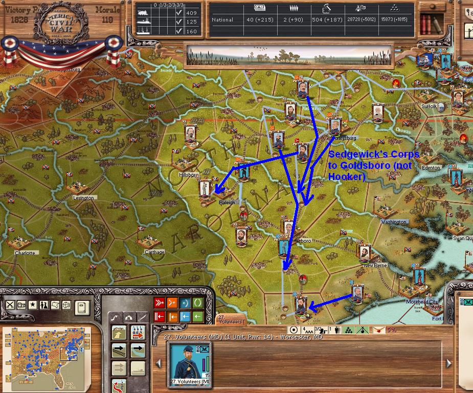 CAI USA turn 10 east 2 orders.JPG