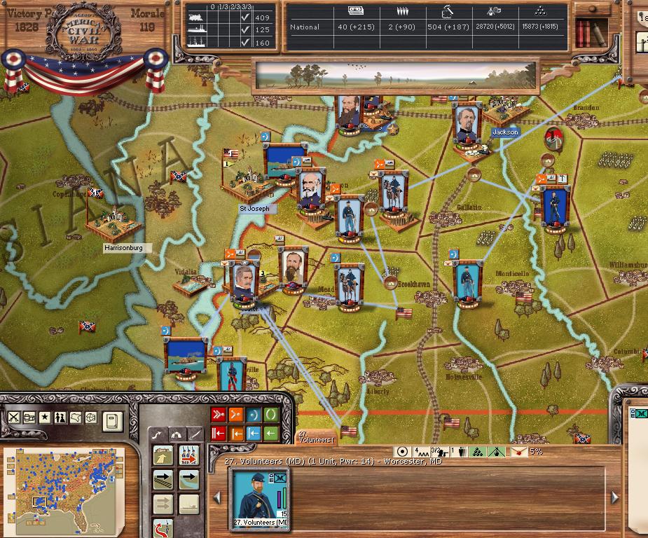 CAI USA turn 10 west 2 orders.JPG