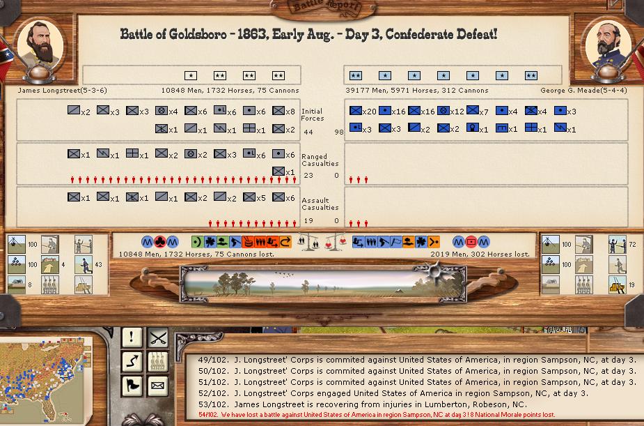 CAI USA turn 10 battle of Goldsboro NC.JPG