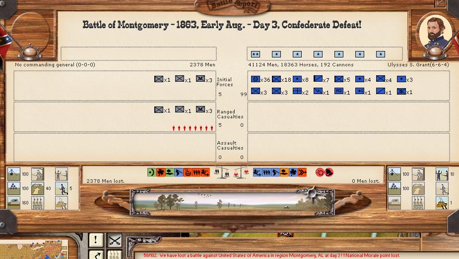 CAI USA turn 10 battle of Montgomery AL.JPG