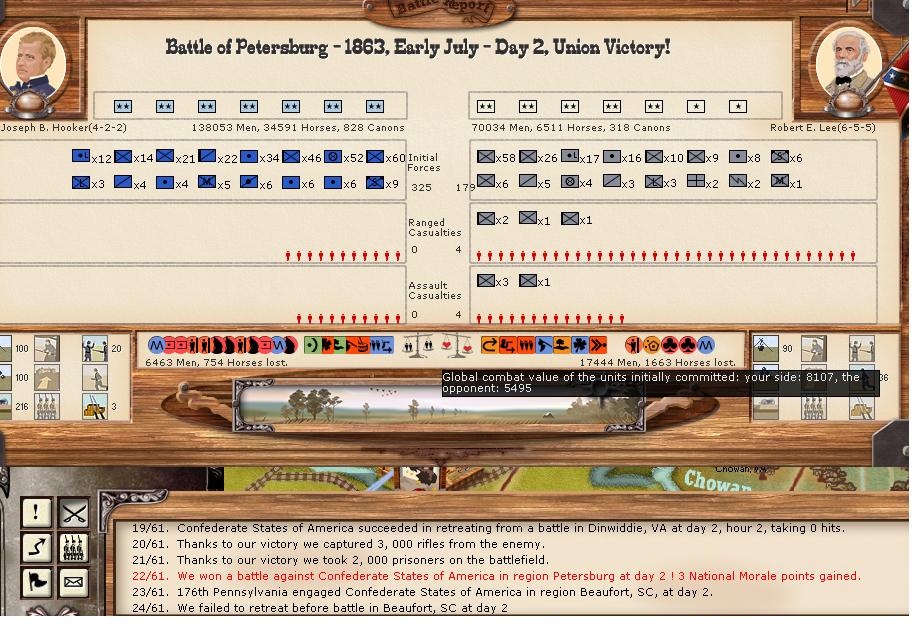 Union1.jpg (141.94 KiB) Viewed 13821 times Union1.jpg