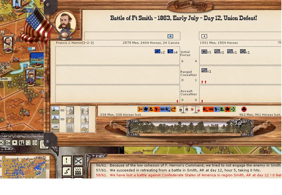 Union2.jpg (120.84 KiB) Viewed 13817 times Union2.jpg