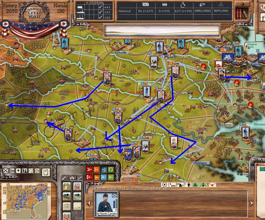 CAI USA turn 11 east 2 orders.JPG